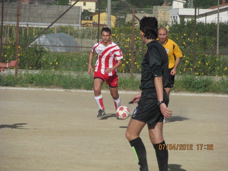 Aurora Rossa-Castellana 036.jpg